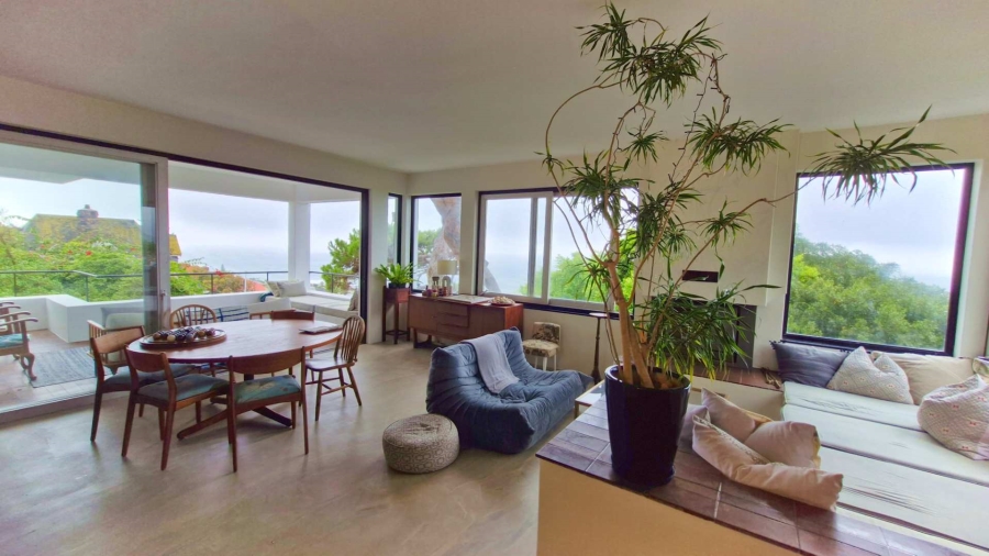 4 Bedroom Property for Sale in St James Western Cape